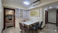 The Mayfair (D22), Condominium #540983151
